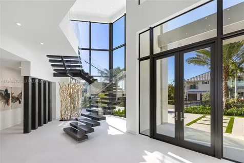 51 Isla Bahia Drive Fort Lauderdale FL 33316