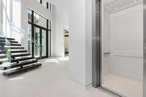 51 Isla Bahia Drive Fort Lauderdale FL 33316