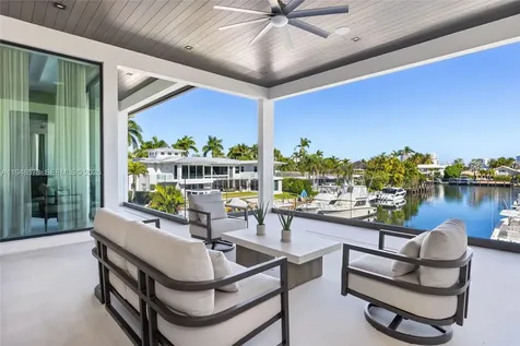 51 Isla Bahia Drive Fort Lauderdale FL 33316