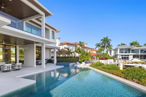 51 Isla Bahia Drive Fort Lauderdale FL 33316