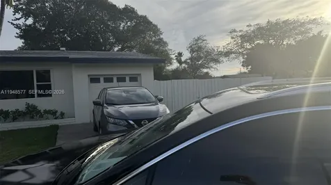 9890 Santos Drive Cutler Bay FL 33189