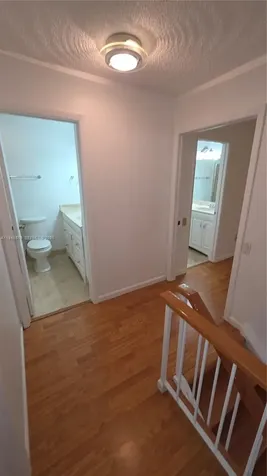 7124 SW 114th Place Miami FL 33173