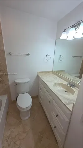 7124 SW 114th Place Miami FL 33173