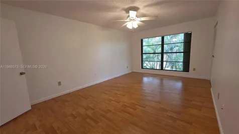 7124 SW 114th Place Miami FL 33173