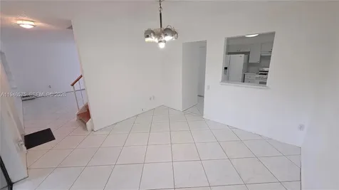 7124 SW 114th Place Miami FL 33173