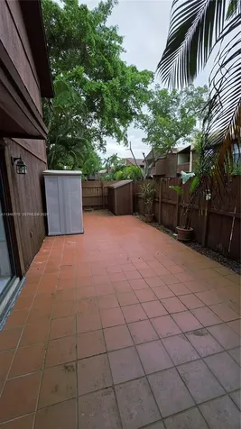 7124 SW 114th Place Miami FL 33173