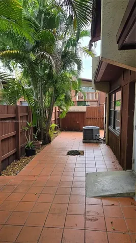 7124 SW 114th Place Miami FL 33173