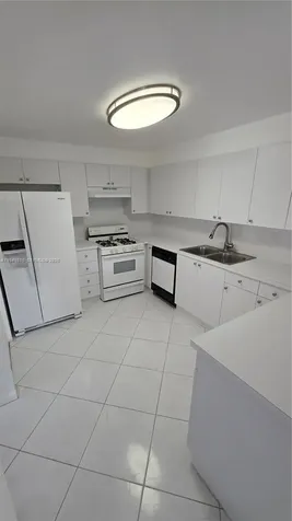 7124 SW 114th Place Miami FL 33173
