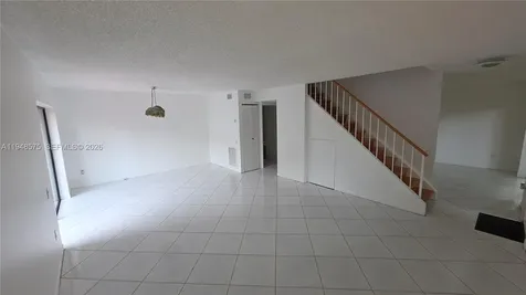 7124 SW 114th Place Miami FL 33173