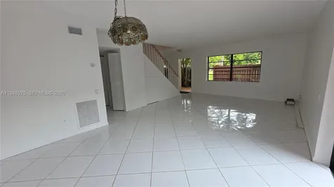 7124 SW 114th Place Miami FL 33173