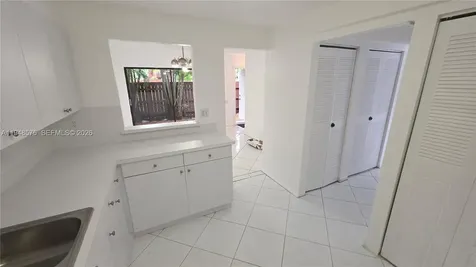 7124 SW 114th Place Miami FL 33173