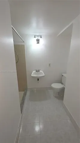 7124 SW 114th Place Miami FL 33173