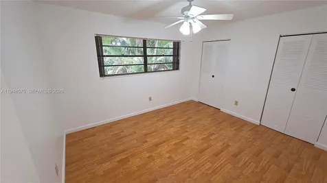7124 SW 114th Place Miami FL 33173
