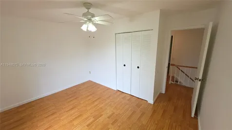 7124 SW 114th Place Miami FL 33173