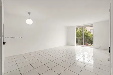1700 NE 191st Street Miami FL 33179