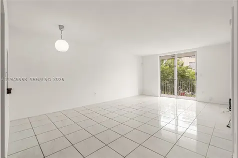 1700 NE 191st Street Miami FL 33179