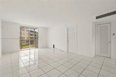 1700 NE 191st Street Miami FL 33179