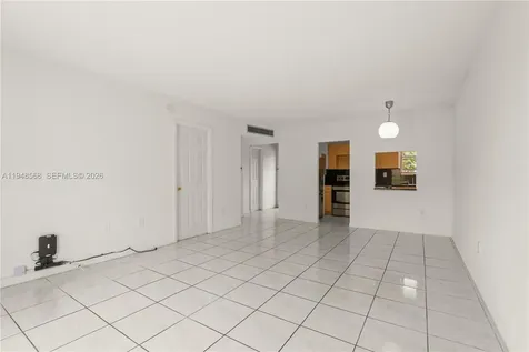 1700 NE 191st Street Miami FL 33179