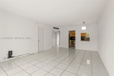 1700 NE 191st Street Miami FL 33179