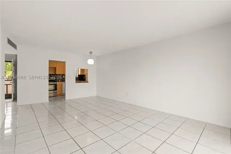 1700 NE 191st Street Miami FL 33179