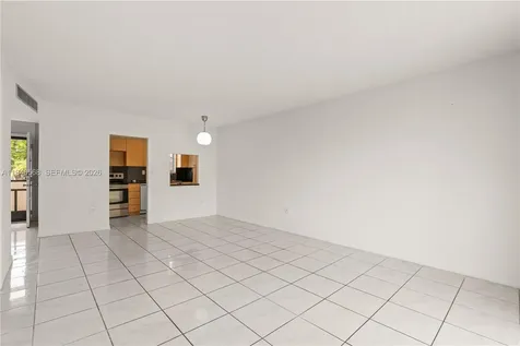 1700 NE 191st Street Miami FL 33179