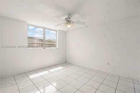 1700 NE 191st Street Miami FL 33179