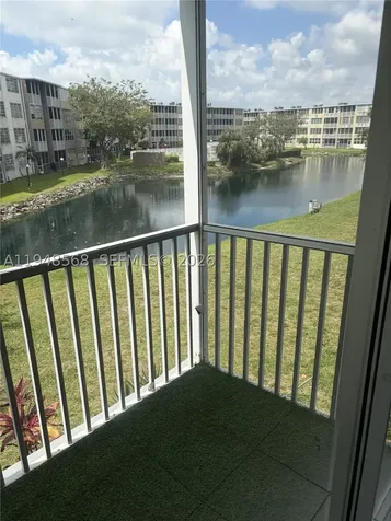 1700 NE 191st Street Miami FL 33179