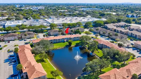 908 Twin Lakes Drive Coral Springs FL 33071