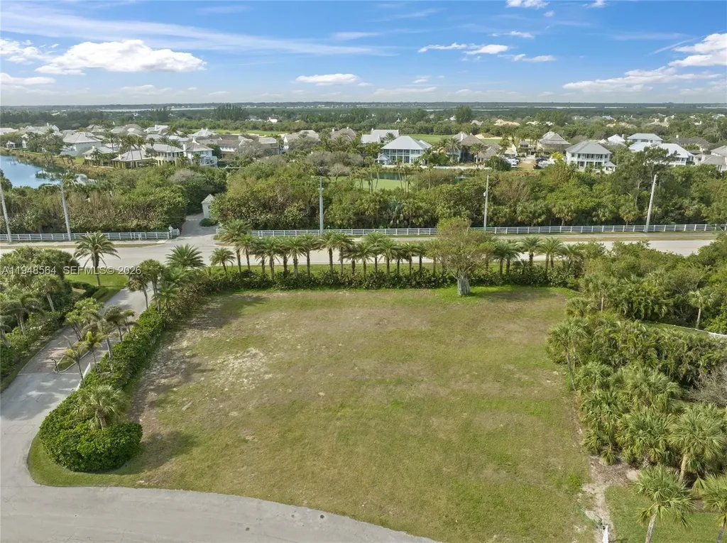 2335 Sanderling Lane Vero Beach FL 32963