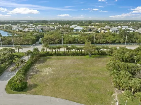 2335 Sanderling Lane Vero Beach FL 32963
