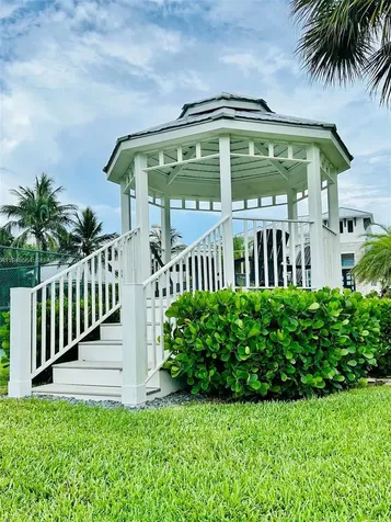 2335 Sanderling Lane Vero Beach FL 32963