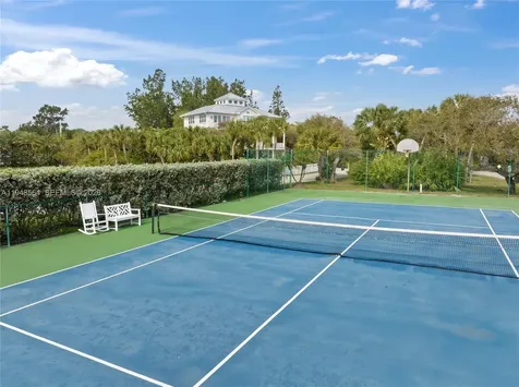 2335 Sanderling Lane Vero Beach FL 32963