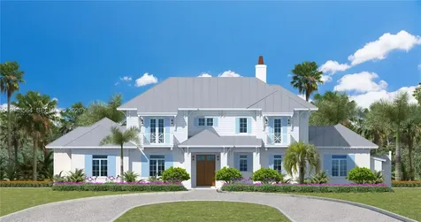 2335 Sanderling Lane Vero Beach FL 32963