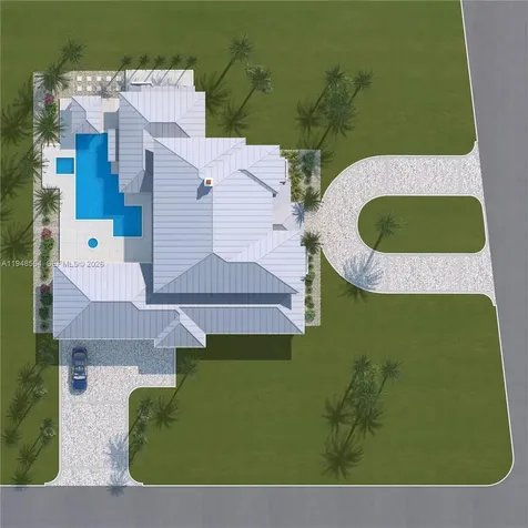 2335 Sanderling Lane Vero Beach FL 32963