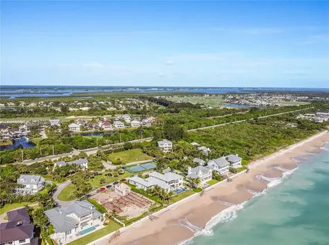 2335 Sanderling Lane Vero Beach FL 32963
