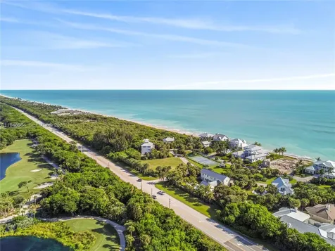 2335 Sanderling Lane Vero Beach FL 32963