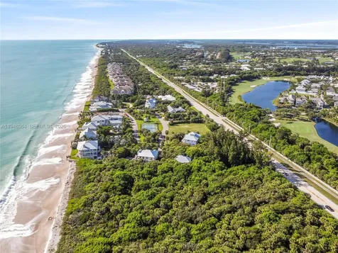2335 Sanderling Lane Vero Beach FL 32963
