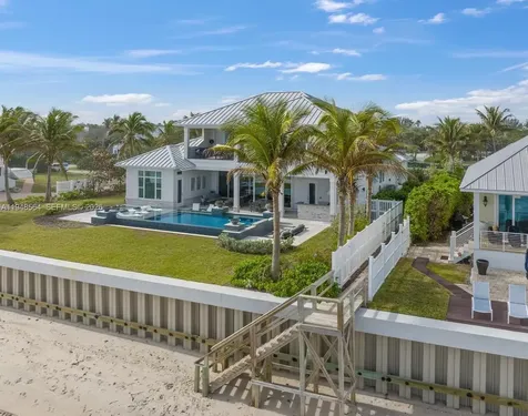 2335 Sanderling Lane Vero Beach FL 32963
