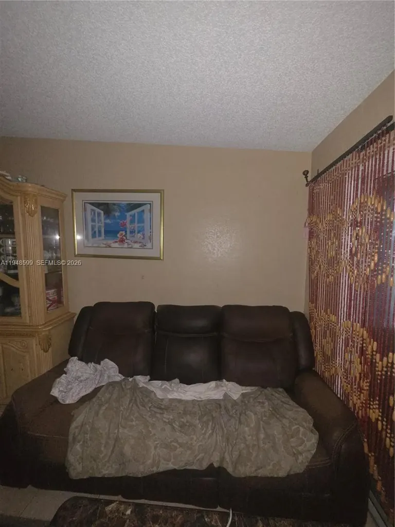 210 SW 14th Avenue Delray Beach FL 33444