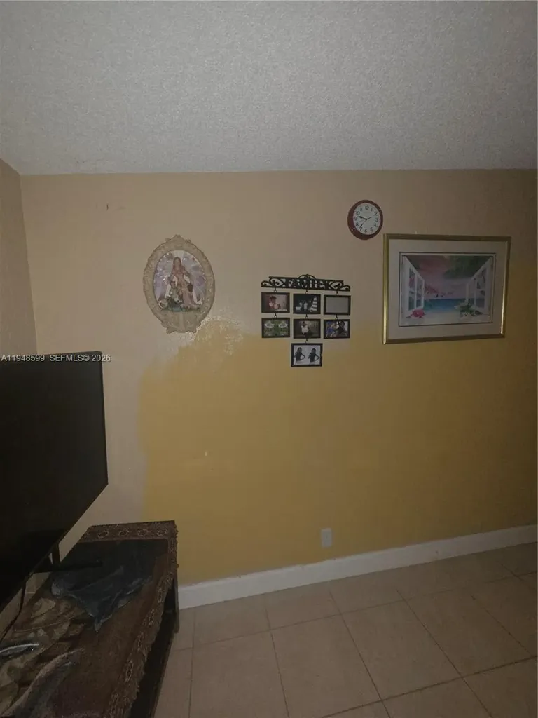 210 SW 14th Avenue Delray Beach FL 33444