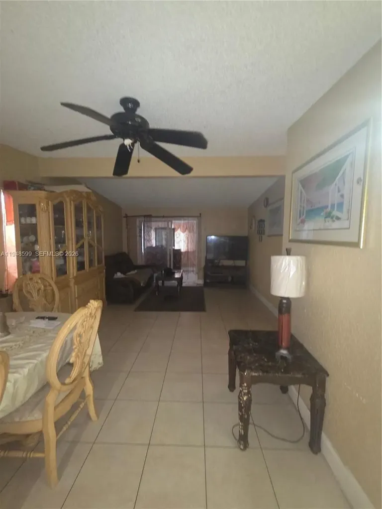 210 SW 14th Avenue Delray Beach FL 33444