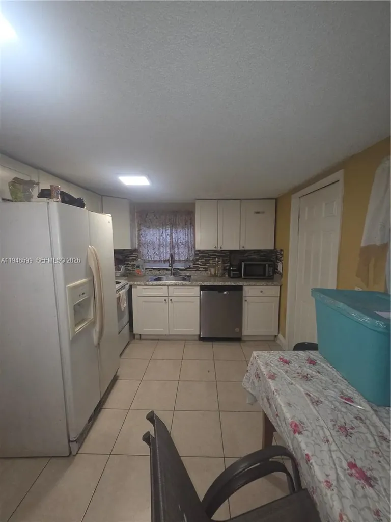 210 SW 14th Avenue Delray Beach FL 33444