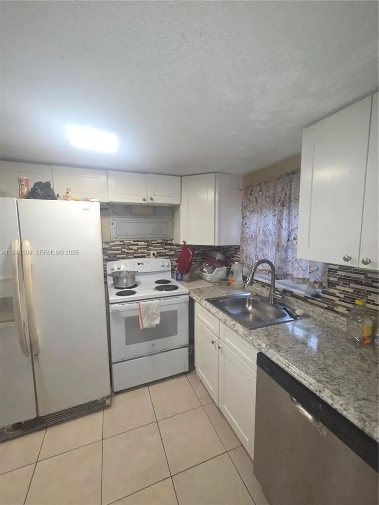 210 SW 14th Avenue Delray Beach FL 33444