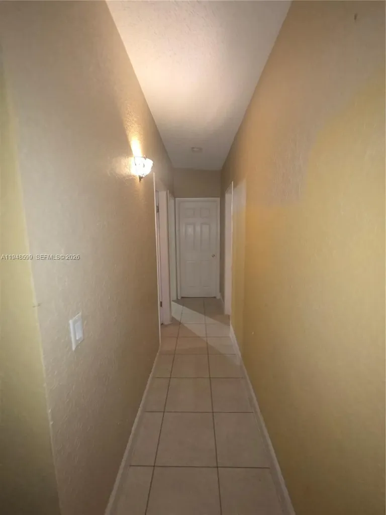 210 SW 14th Avenue Delray Beach FL 33444