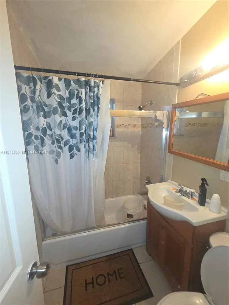 210 SW 14th Avenue Delray Beach FL 33444