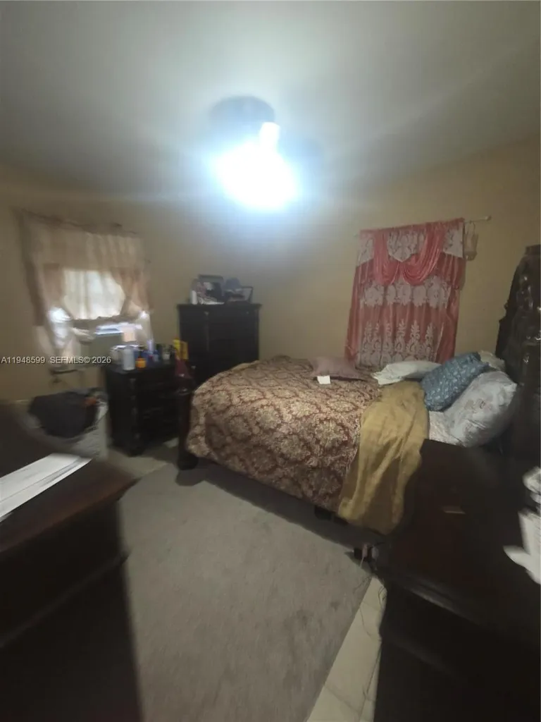 210 SW 14th Avenue Delray Beach FL 33444