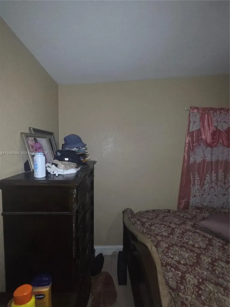 210 SW 14th Avenue Delray Beach FL 33444