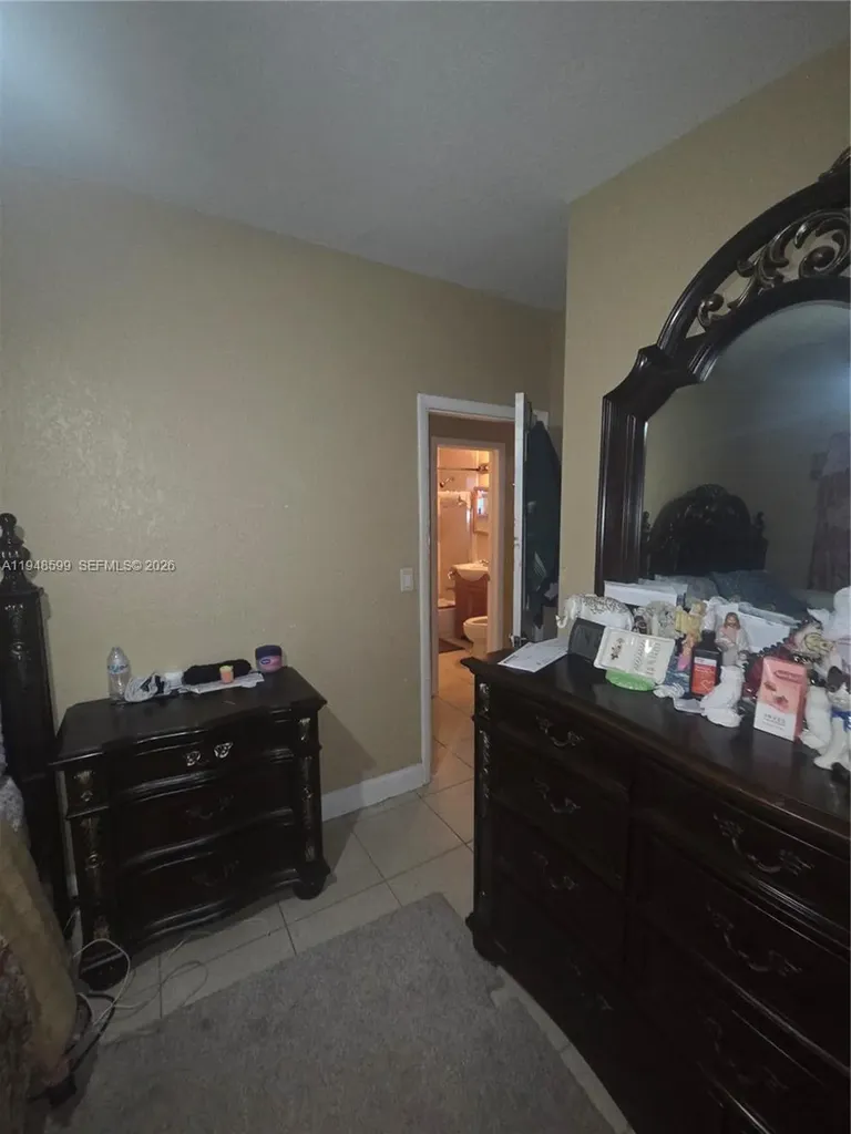 210 SW 14th Avenue Delray Beach FL 33444