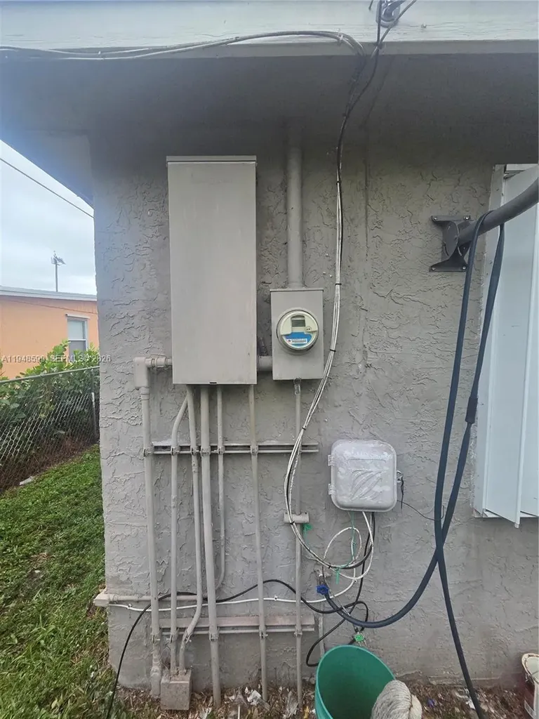 210 SW 14th Avenue Delray Beach FL 33444