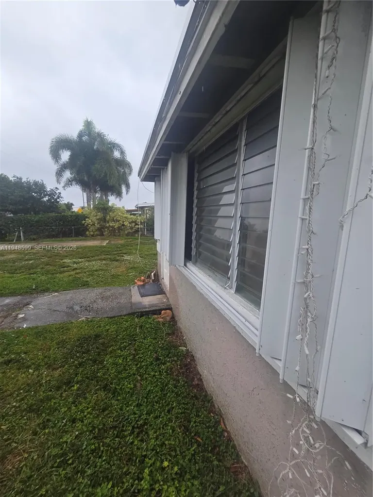 210 SW 14th Avenue Delray Beach FL 33444